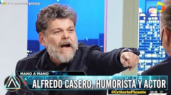 0825_casero_fantino_cedoc_g.jpg