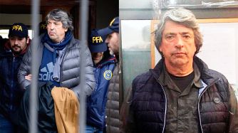 0825_cesar_melazo_aglp_na_g.jpg