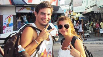 0825_crimen_laplata_ango_cedoc_g.jpg