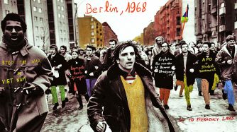 0825_marcelo_brodsky_berlin_mb_g.jpg