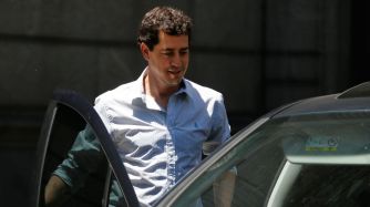 eduardo wado de pedro 20180825