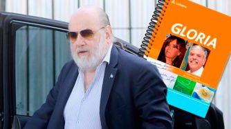 El 72,2% de los porteños cree que la corrupción en el Estado no terminará