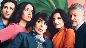 0826_cecilia_suarez_casa_flores_netflix_g.jpg