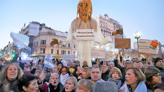 0826_marcha_21a_na_g.jpg