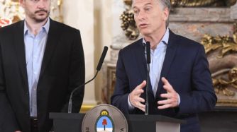 MAcri_20180826