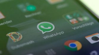Cómo tener dos cuentas de WhatsApp en el mismo celular