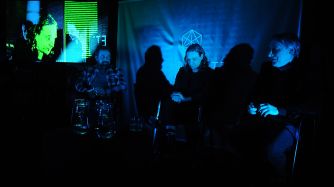 Kabinett 08272018