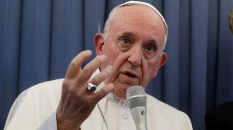 papa-francisco-08272018