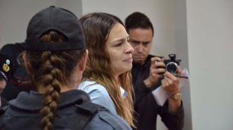 Julieta Silva 08282018
