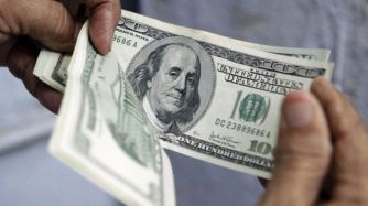 dolar sube 08292018