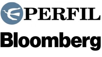 Bloomberg y Perfil, una alianza única para le mejor información económica