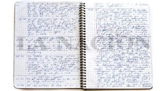 0901_cuadernos_lanacion_g.jpg