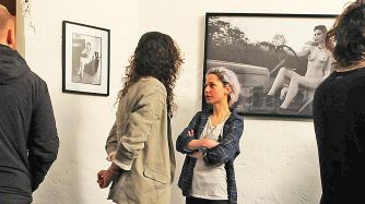 0901_flor_macri_muestra_aballay_g.jpg