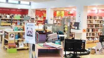 0901_libreria_cedoc_g.jpg