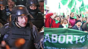 0901_lopez_aborto_cedoc_g.jpg