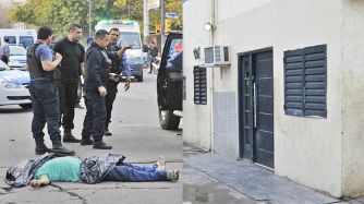 0901_monos_narco_asesinato_diariolacapital_g.jpg