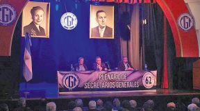 20180902_1339_politica_img_subida_0829142752