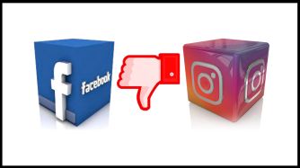 caida-facebook-instagram-09302018
