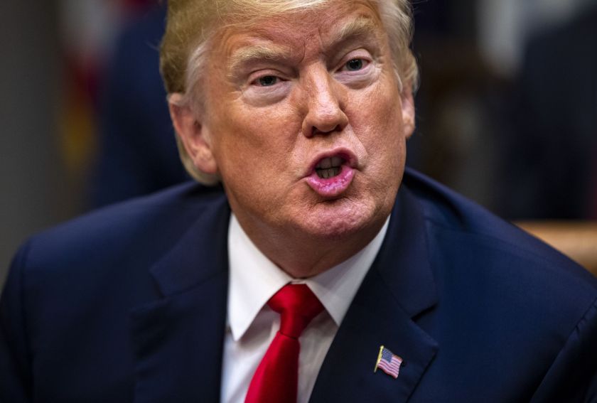 BC-trump-enfrenta-nuevos-obstaculos-con-canada-sobre-tlcan-rx