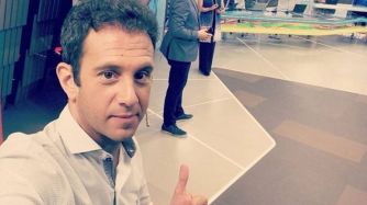 El meteorólogo de TN estalló contra Macri