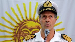 Enrique Balbi 06092018