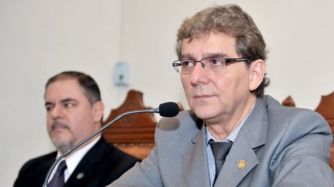 Tomás Salvador