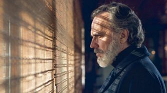 Vuelven las españolas: segundo set de series ibéricas