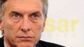 Macri_Blanck_20180907