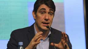 javier iguacel 20180908