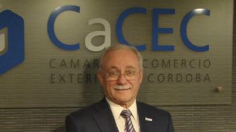 0809-cacec-cedoc