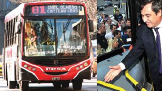0809-colectivo-cedoc