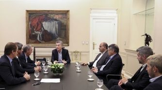 0809-presupuesto-cedoc