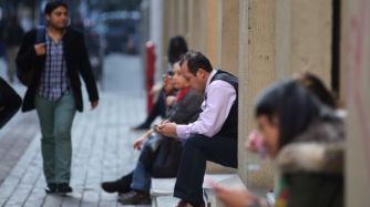 09-09-18empleo