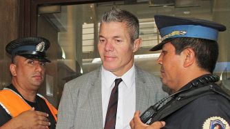 0908_burlando_cedoc_g.jpg