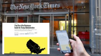 anonimo new york times 20180908