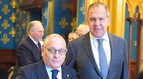 0909_faurie_lavrov_cedoc_g.jpg