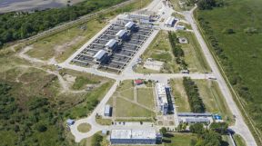 planta aysa berazategui camargo correa 20180908