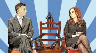 0909_macri_cristina_silla_cedoc_g.jpg