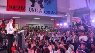 _20180909_MESTRE_UCR