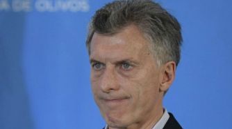 Macri_20180909