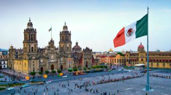 0910_mexico