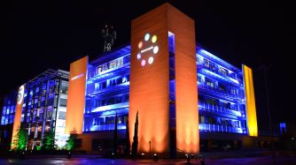 Mediaset-Espana-Comunicacion-SA-09102018