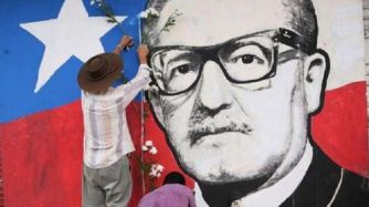 Allende