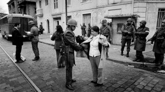 golpe militar chile septiembre 1973 20180911