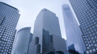 Goldman Sachs 091222018
