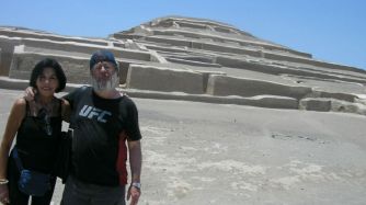 0913_nazca