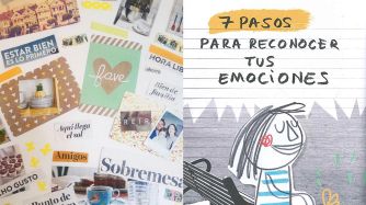 0914_arte_positivo_@veromarianipics_paidos_g.jpg