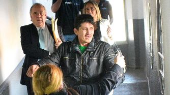 0914_carnicero_libre_na_g.jpg