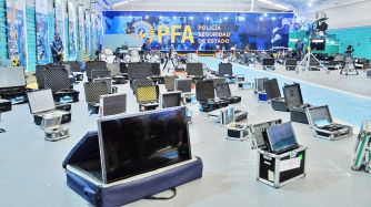 0914_contrabando_equipos_cine_ministerioseguridad_g.jpg