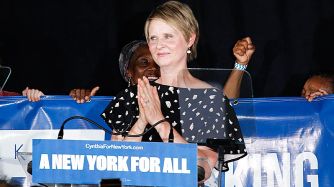 0914_cynthia_nixon_newyork_afp_g.jpg